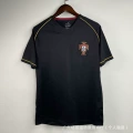 2006 portugal away game