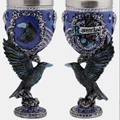 Crow Goblet