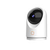 Qiao an Wireless Camera Mobile Phone Remote Monitor Home Indoor 360-Degree No Blind Spots High-Definition Night Vision Photography