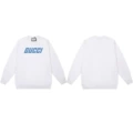 10508 white