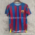05-06 barcelona main [single top without number
