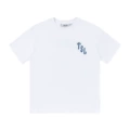 620a white t-shirt