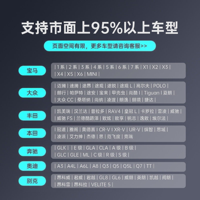 Mazda Special Driving Recorder Cx5/Cx4 Angkesela 3 Atez 6 Lossless Installation Hidden 4K