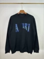 272 black