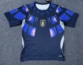 2627 uruguay away game