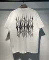 676 white