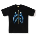Style B15 - Black C