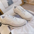 Linen white