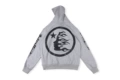 Th431 gray