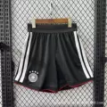 2026 germany black pants