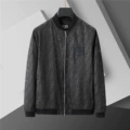 Black 66133