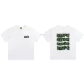 019 White