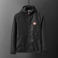 56121 black