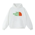 Bm122 # White