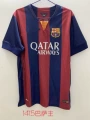 1415 barcelona home court