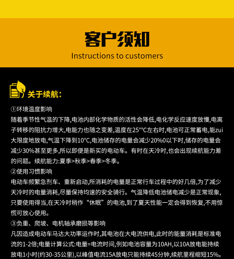 QQ图片20230407101646