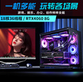 seller product image
