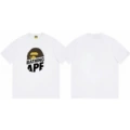 200 white