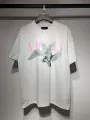 664 white