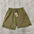 7503 khaki nk