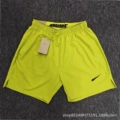 7505 fluorescent green nk