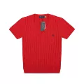 029 red