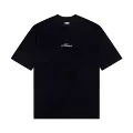 829 black
