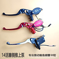 seller product image