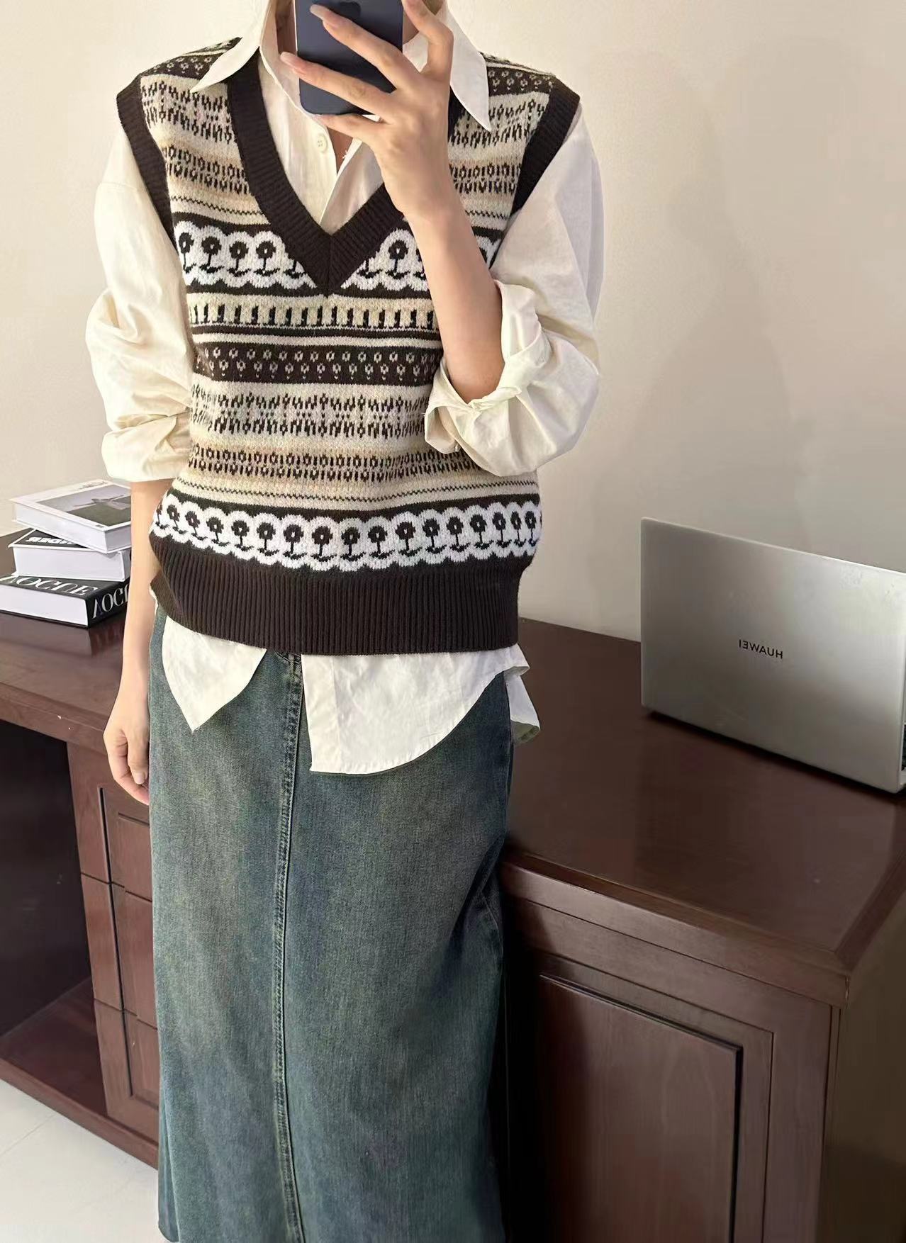 không xác định