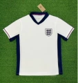 England home