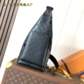 38【style】