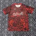 Palestine 8