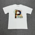 D101 white