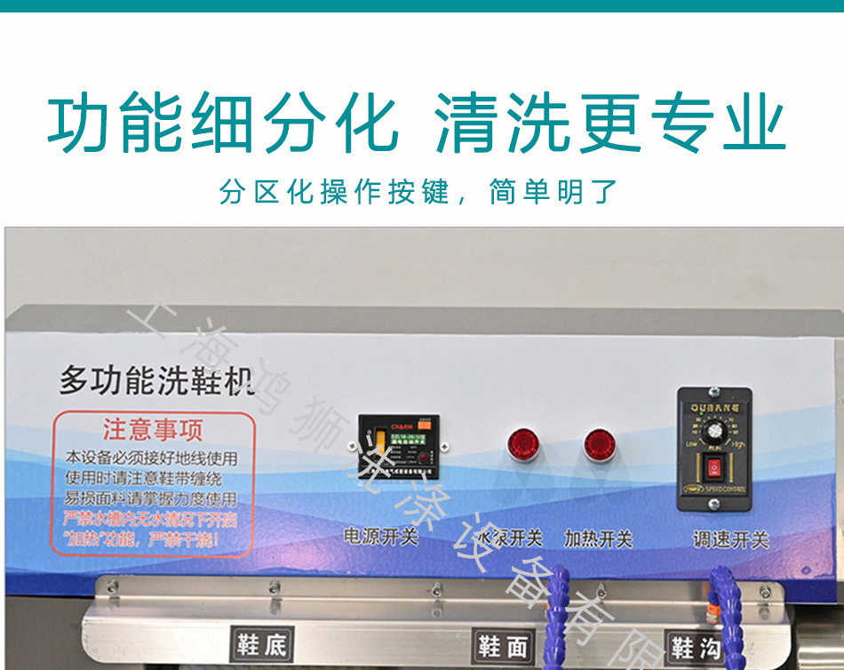 详情_05.jpg