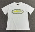 3117 white