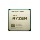 R5 5600 совершенно новый дискретный 6-ядерный 12-поточный настольный процессор процессор AM4 оригинальный шестиядерный оригинальный комплект поставки spot mini 2