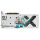 Настольная видеокарта 260425 TX RTX5060TI-O8G-MIKU для настольных компьютеров может быть предметом переговоров и выставления счета. mini 2