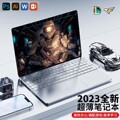 seller product image