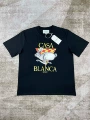 Black 11