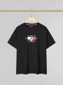 2555 black