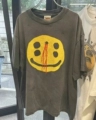 Washed Grey 4