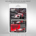 MINIGT64_1123-BL