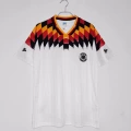 1994 German Lord