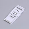 702 multi-function vegetable cutter multi-function radish potato grater multi-wire grater thickened three-in-one vegetable cutter