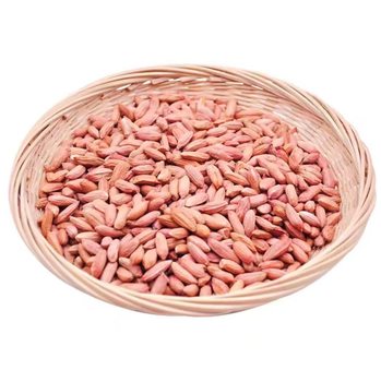 Shandong Dried Peanuts, Small Dried Peanuts, Fresh Dried Peanuts, Small Peanuts, Stomach-Nourishing Dried Peanuts