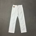 002 white trousers