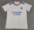 2122 white emperor m