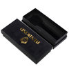 Binbang Manufacturers Various Watch Boxes, Watch Boxes, Watch Packaging Boxes, Watch Gifts, Carton Wholesale