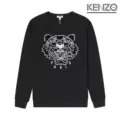 KC25