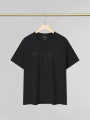 2205 black